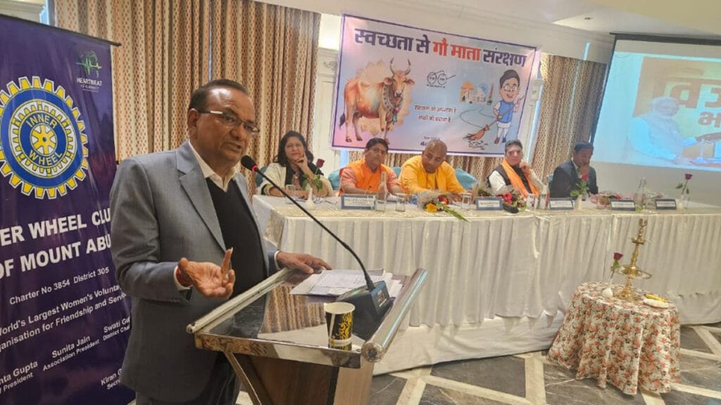 KK gupta